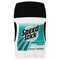 Mennen Mennen Active Fresh Speed Stick Deodorant 1.8 oz., PK12 194021 - alternate 3